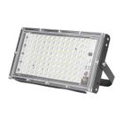 YOSOO XIT-Projecteurs extérieurs LED 100W super lumineux 10000 lumineux angle de faisceau 120° Projecteur blanc froid 100W
