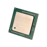 Intel Xeon E5-2650V2 - 2.6 GHz - 8 cœurs - 20 M…