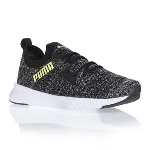 vente chaussure running