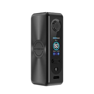 Vaporesso Gen 200