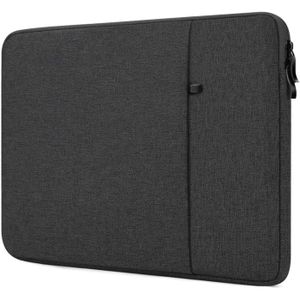 Housses De Siège De Chaise D'ordinateur De Bureau En Jacquard Extensible, Protecteurs De Coussin De Sige De Chaise De Bureau Anti Poussire Lavables Amovibles Noir 69331596 Housses De Siège De Chaise D'ordinateur De Bureau En Jacquard Extensible, Protecteurs De Coussin De Sige De Chaise De Bureau Anti Poussire Lavables Amovibles Noir 69331596