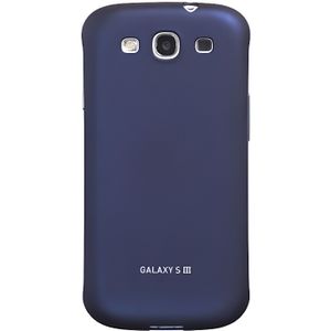coques galaxy s3 coques galaxy s3