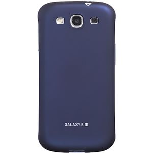 coques galaxy s3