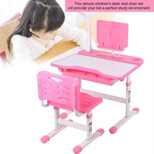 Chaise De Bureau Enfant Achat Vente Pas Cher Soldes Sur Cdiscount Des Le 20 Janvier Cdiscount Page 8