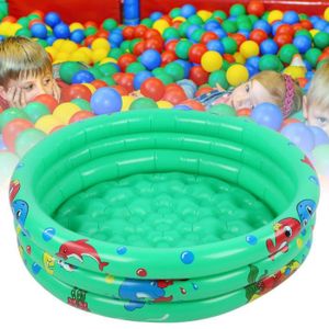 Vorbire Inființat Virtual Bac Piscine Bebe Amazon Nofain Ro