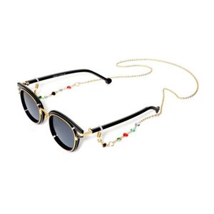 lunette puma deepblue
