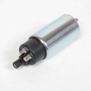 50 # pompes à eau de réparation de yamaha yn 50 F 4t Neos