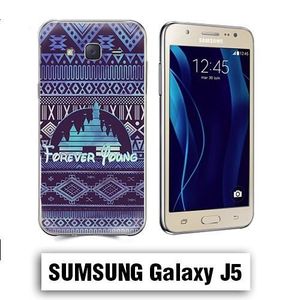 coque samsung j5 2015 disney coque samsung j5 2015 disney