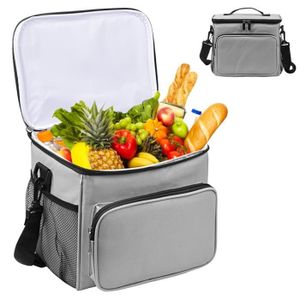 Sac online isotherme cdiscount