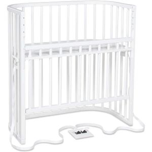 Sommier Lit Bebe Cdiscount Maison
