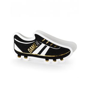 Carte Anniversaire Foot Cdiscount Carte Anniversaire Foot Cdiscount