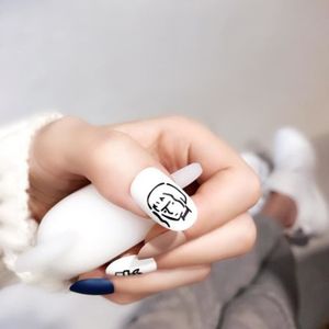 Produit Pour Faux Ongle