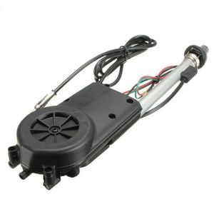 Autoleads RMA-1000 remplacement Automatique électrique Antenne