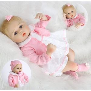 Poussette Reborn Cdiscount