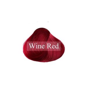 SHAMPOING Vin rouge - Shampooing multicolore pour cheveux, teinture instantanée, pour cheveux blancs et gris, couvertur