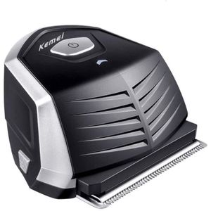 tondeuse barber pro s2