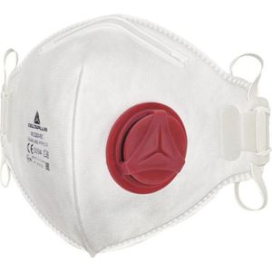 masque jetables ffp3 masque jetables ffp3