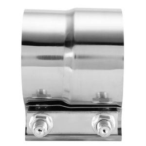 Collier Boulon Articulé Colliers De Serrage En Acier Inox 304