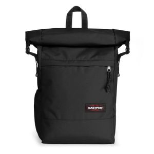 Sac carhartt Cdiscount