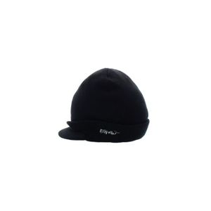 cdiscount bonnet lacoste