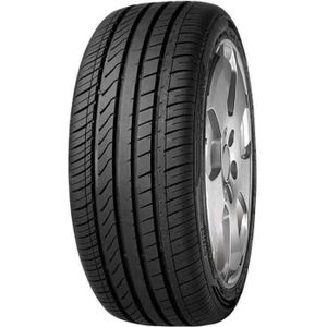 Fortuna KIT 2 PNEUS FORTUNA ECOPLUS HP 205 55 R 16 91 H 