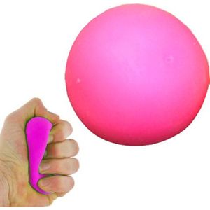 SOLDES 2024 : Testicules Anti Stress Ball pas cher