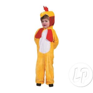 Deguisement De Poule Cdiscount