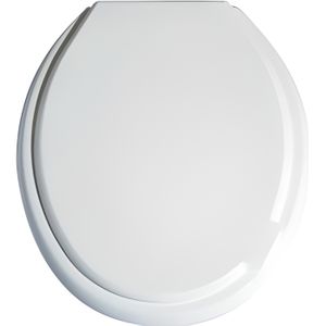 Abattant wc longueur 38 cm sale