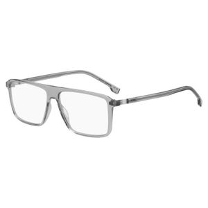 Lunette de vue Cdiscount