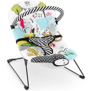 Kinderkraft Transat Cdiscount Kinderkraft Transat Cdiscount