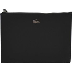 lacoste pochette