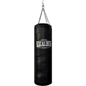 Sac de hotsell frappe venum