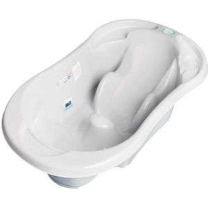 Baignoire Bebe Confort Cdiscount