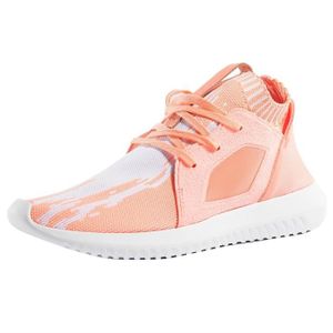 basket adidas chaussette