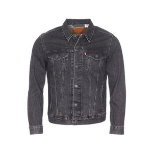 Blouson Homme Levi S Cdiscount Pret A Porter