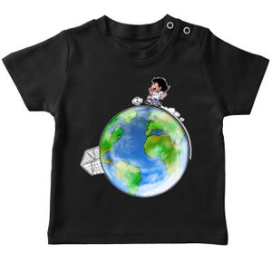 Fabulous Sweatshirt Enfant Olive et Tom Captain Tsubasa Manga Cartoon Nouveau Football