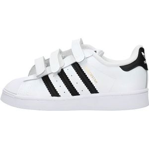 adidas chaussures 27 adidas chaussures 27