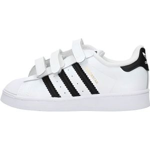 chaussures adidas garcon