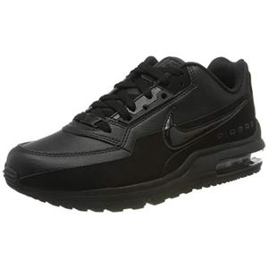 air max vn air max vn