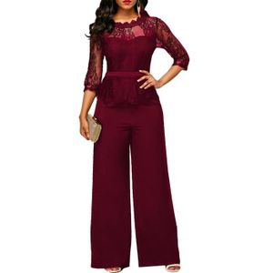 jumpsuit femme