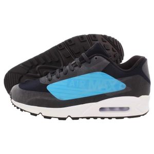 air max 90 43 air max 90 43