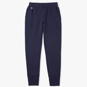 ensemble lacoste femme