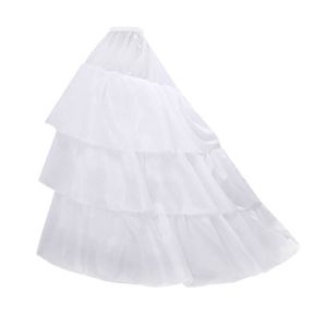cerceau robe fille