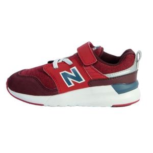 New balance 420 enfant pas cher Clearance