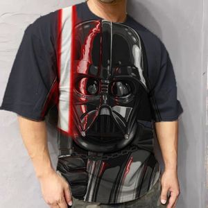 Vetement Bebe Star Wars Cdiscount