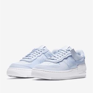 Air force 1 bleu pastel - Cdiscount Air force 1 bleu pastel - Cdiscount