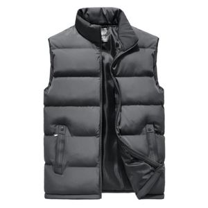 doudoune sans manche cdiscount