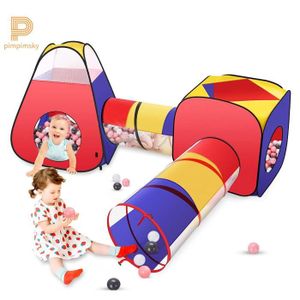 Jeu Pour Bebe Cdiscount