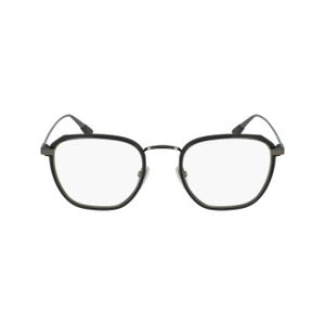 lunette de vue police femme