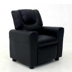 Fauteuil Enfant Relax Cdiscount